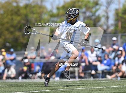 Thumbnail 2 in Santa Margarita @ Foothill photogallery.