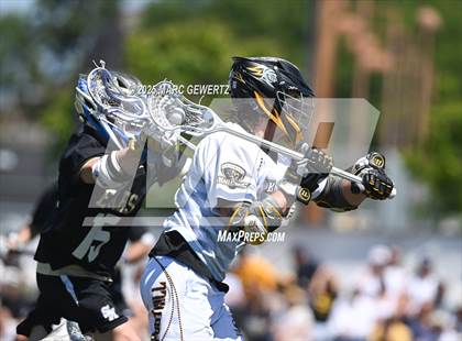Thumbnail 1 in Santa Margarita @ Foothill photogallery.