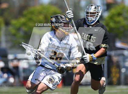 Thumbnail 1 in Santa Margarita @ Foothill photogallery.