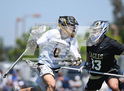 Thumbnail 3 in Santa Margarita @ Foothill photogallery.