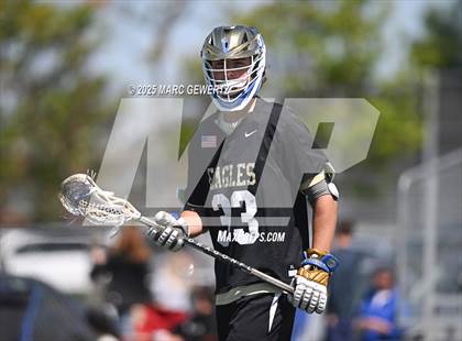 Thumbnail 2 in Santa Margarita @ Foothill photogallery.