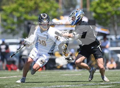 Thumbnail 1 in Santa Margarita @ Foothill photogallery.