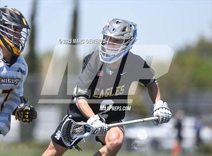 Thumbnail 3 in Santa Margarita @ Foothill photogallery.