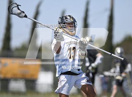 Thumbnail 3 in Santa Margarita @ Foothill photogallery.