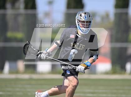Thumbnail 3 in Santa Margarita @ Foothill photogallery.