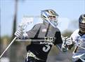 Photo from the gallery "Santa Margarita @ Foothill"