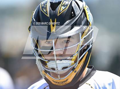 Thumbnail 1 in Santa Margarita @ Foothill photogallery.