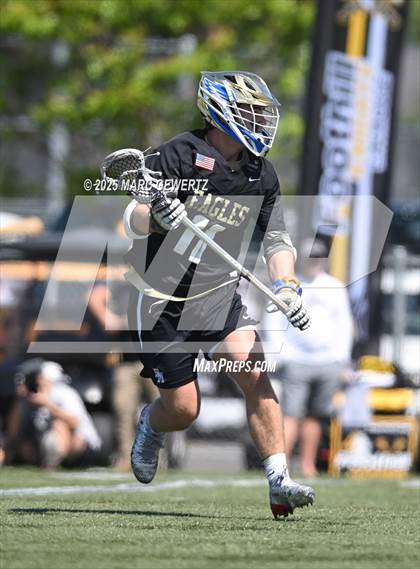 Thumbnail 3 in Santa Margarita @ Foothill photogallery.