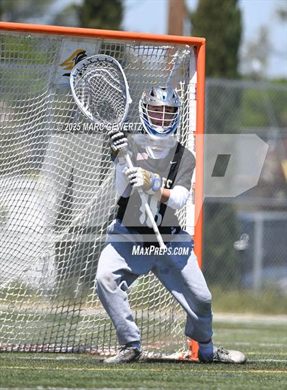 Thumbnail 3 in Santa Margarita @ Foothill photogallery.