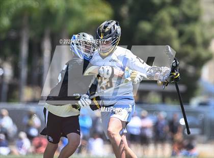 Thumbnail 3 in Santa Margarita @ Foothill photogallery.