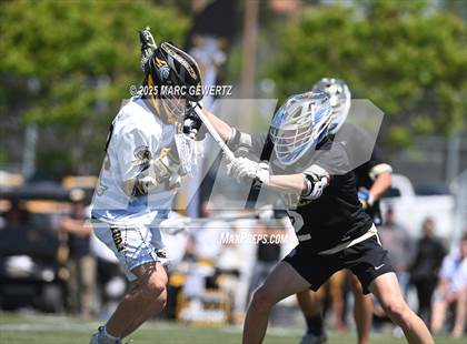 Thumbnail 2 in Santa Margarita @ Foothill photogallery.
