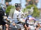 Photo from the gallery "Santa Margarita @ Foothill"