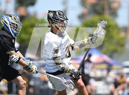 Thumbnail 1 in Santa Margarita @ Foothill photogallery.
