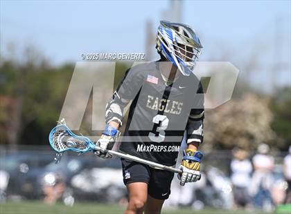 Thumbnail 3 in Santa Margarita @ Foothill photogallery.
