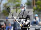 Photo from the gallery "Santa Margarita @ Foothill"