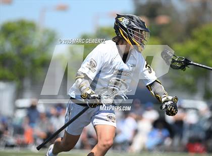 Thumbnail 1 in Santa Margarita @ Foothill photogallery.
