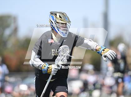 Thumbnail 2 in Santa Margarita @ Foothill photogallery.