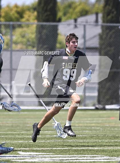Thumbnail 2 in Santa Margarita @ Foothill photogallery.
