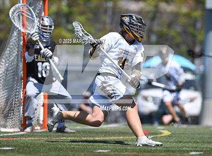 Thumbnail 3 in Santa Margarita @ Foothill photogallery.