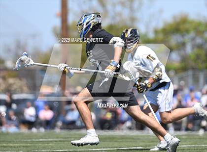 Thumbnail 1 in Santa Margarita @ Foothill photogallery.