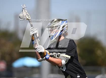 Thumbnail 1 in Santa Margarita @ Foothill photogallery.