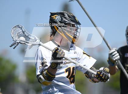 Thumbnail 2 in Santa Margarita @ Foothill photogallery.