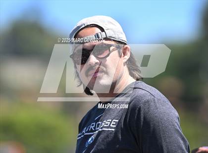 Thumbnail 1 in Santa Margarita @ Foothill photogallery.