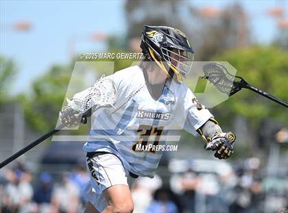 Thumbnail 2 in Santa Margarita @ Foothill photogallery.