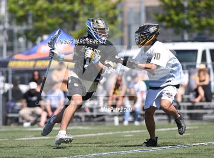 Thumbnail 1 in Santa Margarita @ Foothill photogallery.