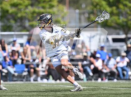 Thumbnail 3 in Santa Margarita @ Foothill photogallery.