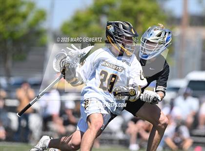Thumbnail 3 in Santa Margarita @ Foothill photogallery.
