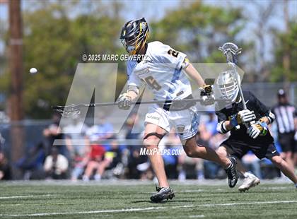 Thumbnail 2 in Santa Margarita @ Foothill photogallery.