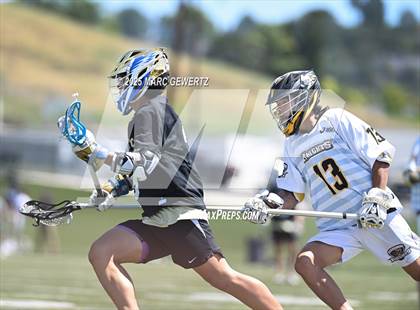 Thumbnail 2 in Santa Margarita @ Foothill photogallery.