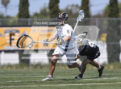 Thumbnail 1 in Santa Margarita @ Foothill photogallery.