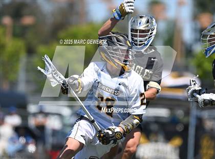 Thumbnail 3 in Santa Margarita @ Foothill photogallery.