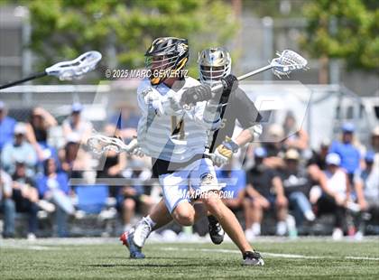 Thumbnail 1 in Santa Margarita @ Foothill photogallery.