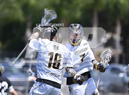 Thumbnail 1 in Santa Margarita @ Foothill photogallery.