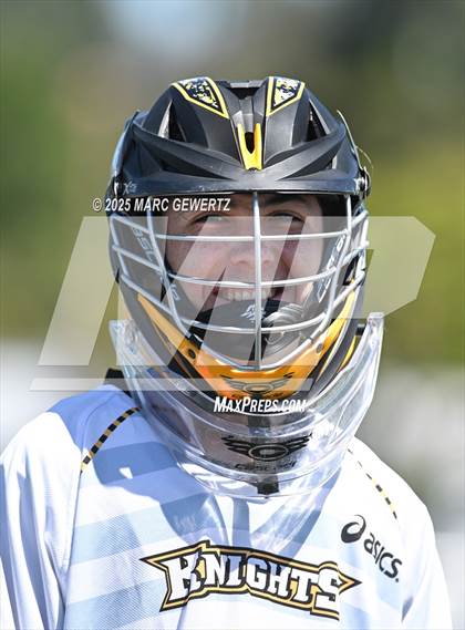 Thumbnail 3 in Santa Margarita @ Foothill photogallery.