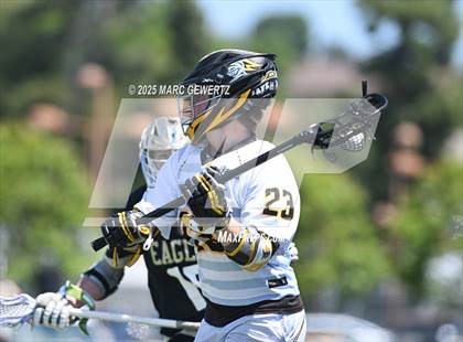 Thumbnail 3 in Santa Margarita @ Foothill photogallery.
