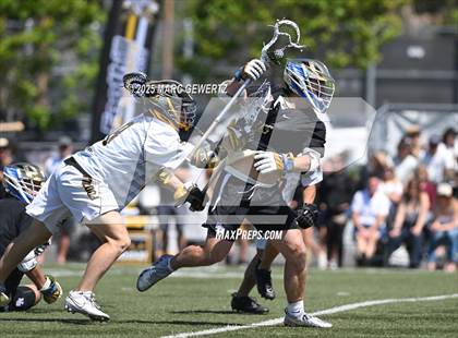 Thumbnail 1 in Santa Margarita @ Foothill photogallery.
