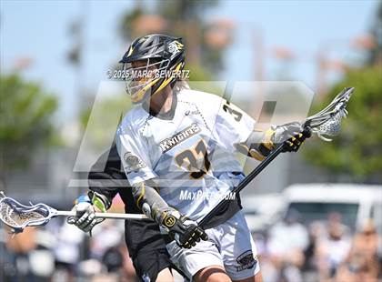 Thumbnail 2 in Santa Margarita @ Foothill photogallery.