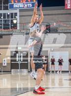 Photo from the gallery "Mountain View @ American Heritage"