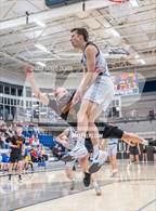 Photo from the gallery "Mountain View @ American Heritage"