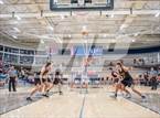 Photo from the gallery "Mountain View @ American Heritage"