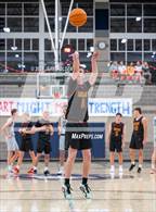 Photo from the gallery "Mountain View @ American Heritage"