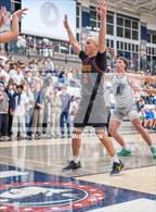 Photo from the gallery "Mountain View @ American Heritage"