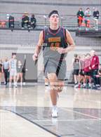 Photo from the gallery "Mountain View @ American Heritage"