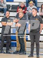 Photo from the gallery "Mountain View @ American Heritage"