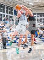 Photo from the gallery "Mountain View @ American Heritage"