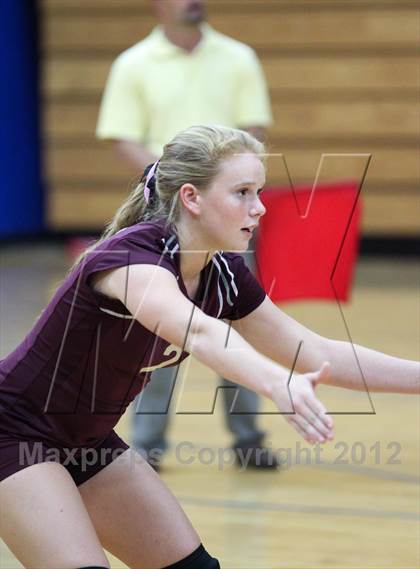 Thumbnail 3 in St Augustine @ Menendez photogallery.